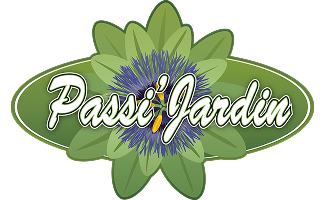 PASSI'JARDIN